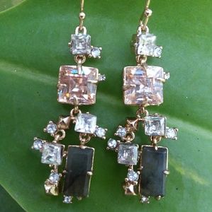 Alexis Bittar Earrings